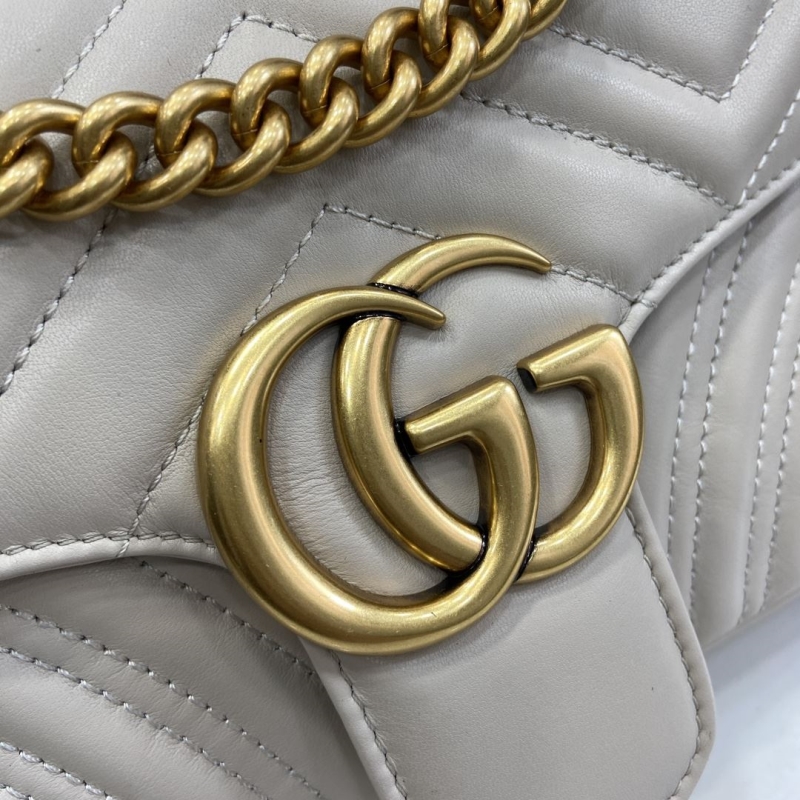 Gucci Satchel Bags